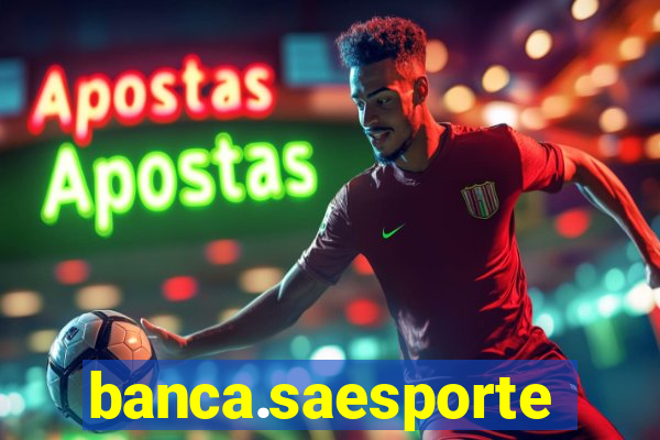 banca.saesportes.com