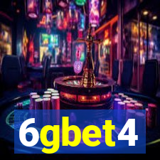 6gbet4