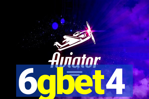 6gbet4