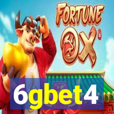 6gbet4