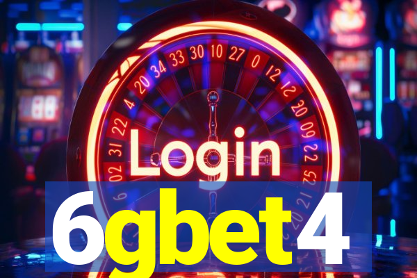 6gbet4