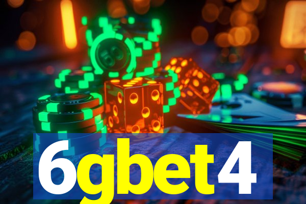 6gbet4