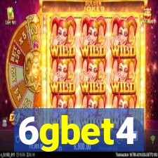 6gbet4