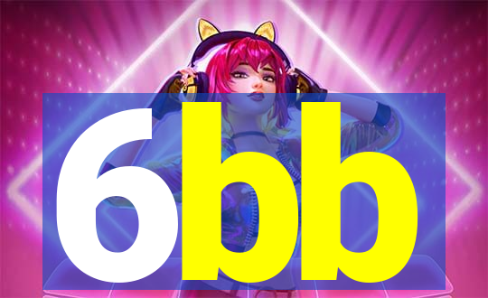 6bb