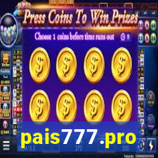 pais777.pro