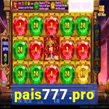 pais777.pro