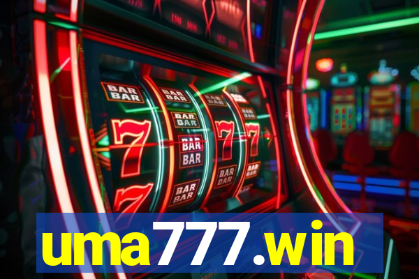 uma777.win