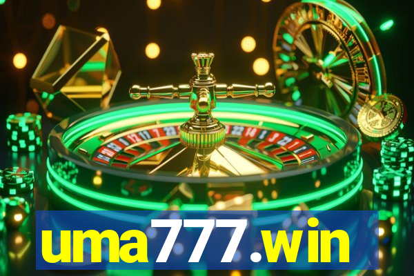 uma777.win