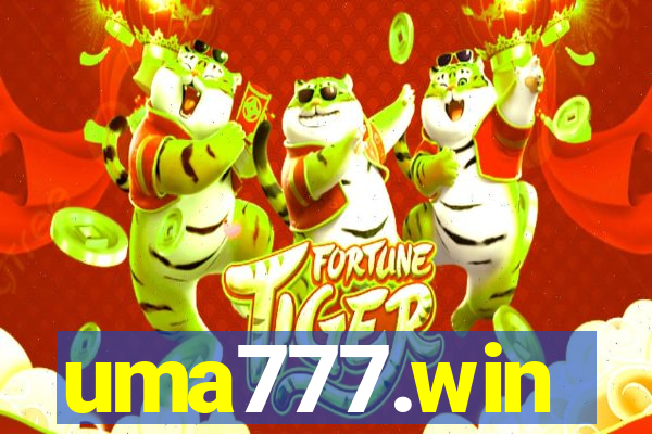 uma777.win