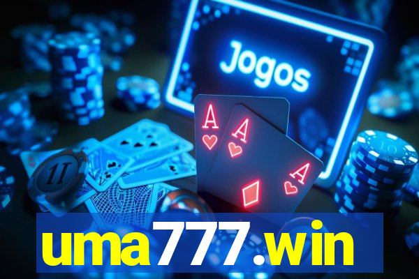 uma777.win