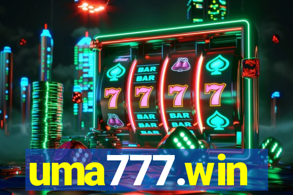 uma777.win