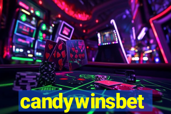 candywinsbet