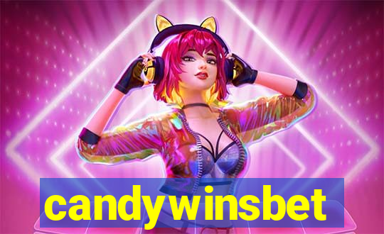 candywinsbet