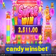 candywinsbet