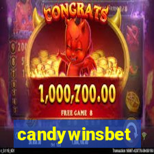 candywinsbet