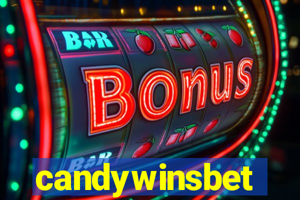 candywinsbet