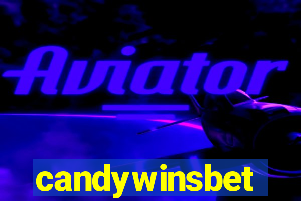 candywinsbet