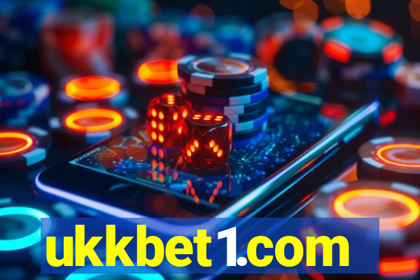 ukkbet1.com