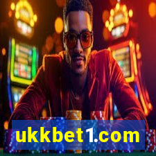 ukkbet1.com