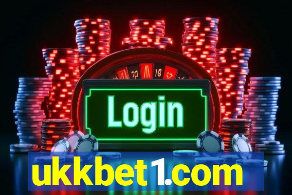 ukkbet1.com