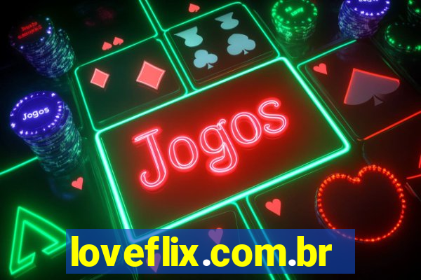 loveflix.com.br