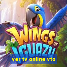 ver tv online vto