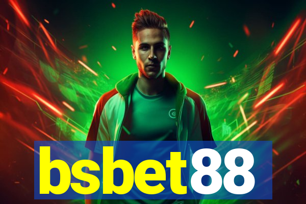 bsbet88