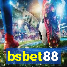 bsbet88