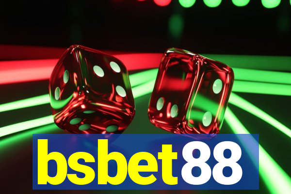 bsbet88