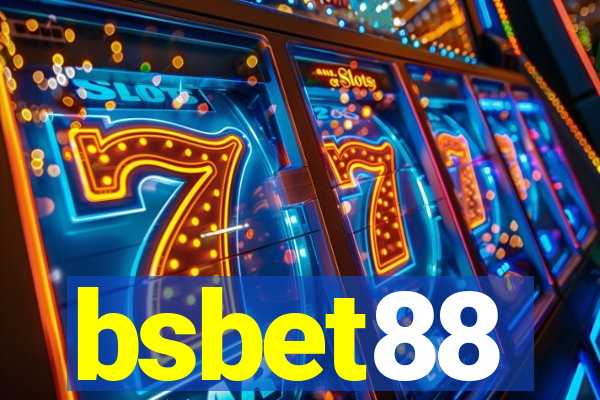 bsbet88