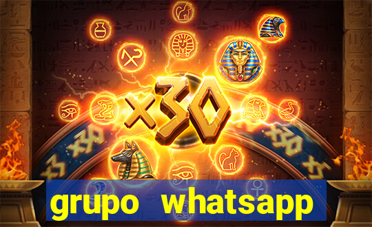 grupo whatsapp esporte da sorte mines