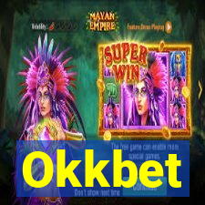 Okkbet