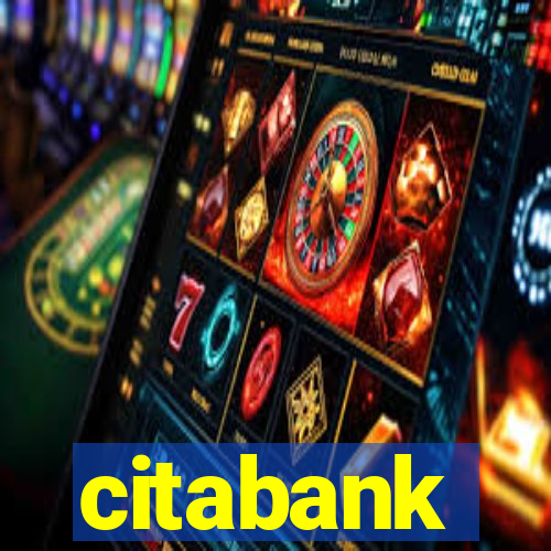 citabank participacoes ltda jogos online