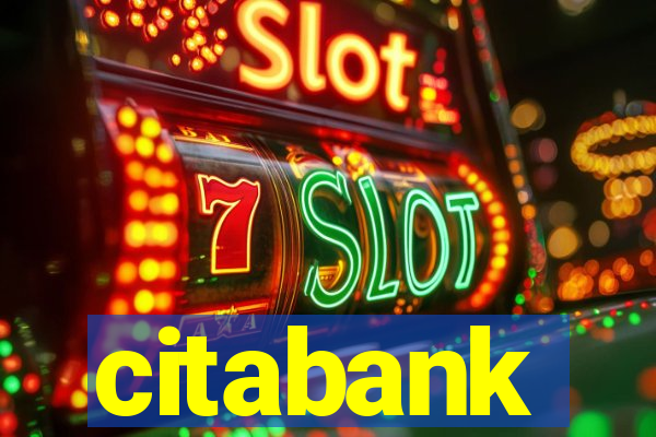 citabank participacoes ltda jogos online