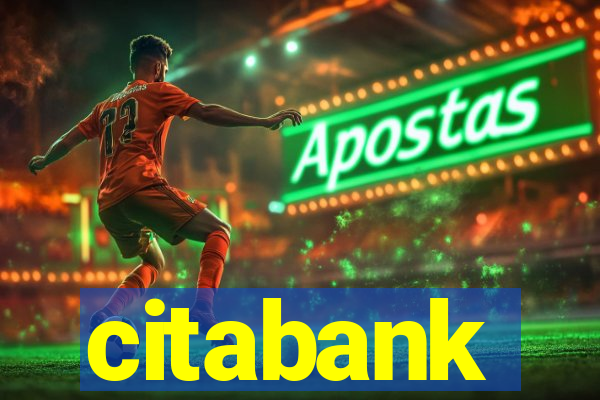 citabank participacoes ltda jogos online