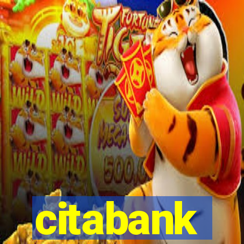 citabank participacoes ltda jogos online