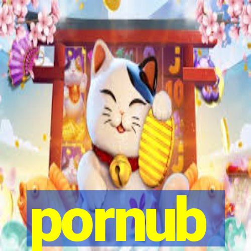 pornub