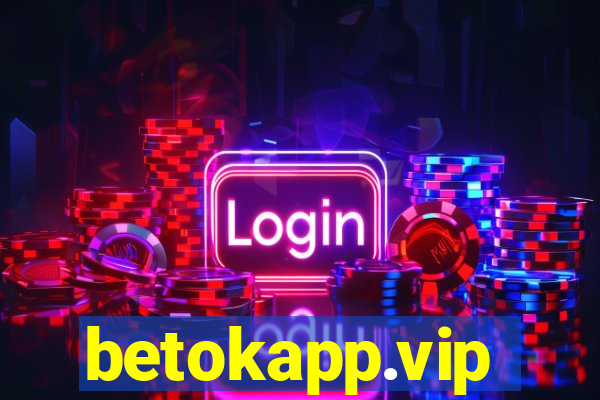 betokapp.vip