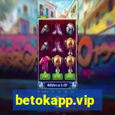 betokapp.vip