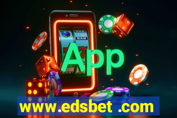 www.edsbet .com