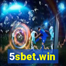 5sbet.win