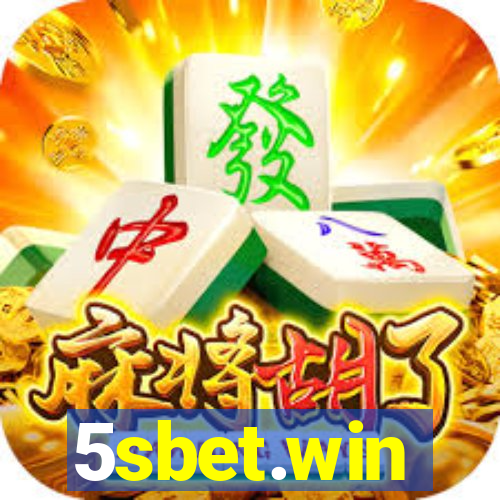 5sbet.win