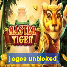 jogos unbloked