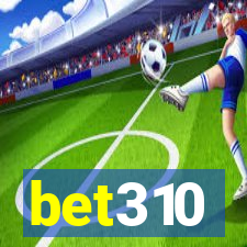 bet310