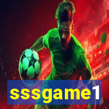 sssgame1