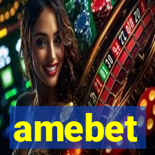 amebet