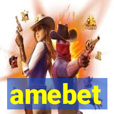 amebet