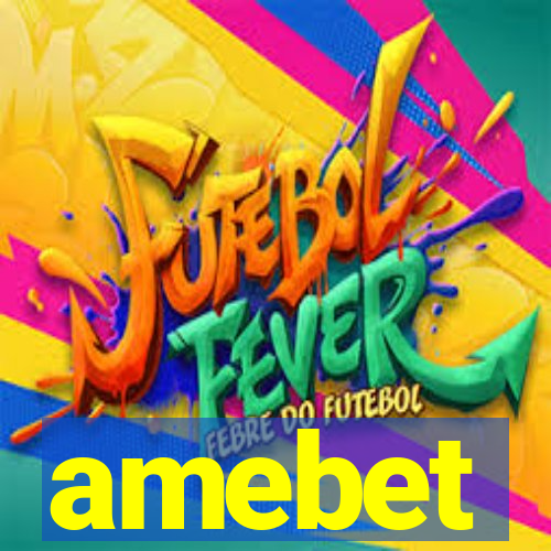 amebet