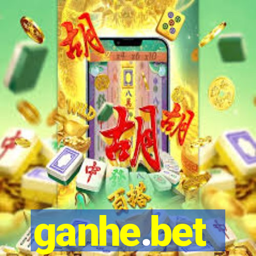 ganhe.bet