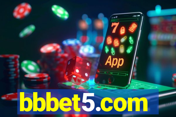 bbbet5.com